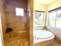  Ad# 6513322 golf course property for sale on GolfHomes.com