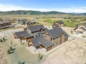  Ad# 6283776 golf course property for sale on GolfHomes.com