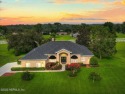 See Video! Welcome to 1289 N. Cherry Pop Dr., where luxury for sale in Hernando Florida Citrus County County on GolfHomes.com