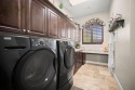  Ad# 6513322 golf course property for sale on GolfHomes.com