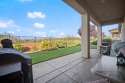  Ad# 6513322 golf course property for sale on GolfHomes.com