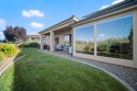  Ad# 6513322 golf course property for sale on GolfHomes.com