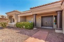  Ad# 5630712 golf course property for sale on GolfHomes.com