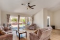  Ad# 5630712 golf course property for sale on GolfHomes.com