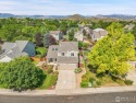  Ad# 6451568 golf course property for sale on GolfHomes.com