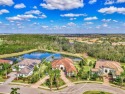 Welcome to Eaglescliffe - a premier and established neighborhood for sale in Bradenton Florida Manatee County County on GolfHomes.com