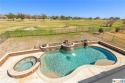 GOLF COURSE living, PRIVATE POOL, and a HOT TUB! This stunning for sale in Pflugerville Texas Travis County County on GolfHomes.com