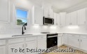  Ad# 6462899 golf course property for sale on GolfHomes.com