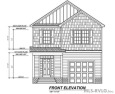 Will be breaking ground soon! A new construction home in the for sale in Bracey Virginia Mecklenburg County County on GolfHomes.com