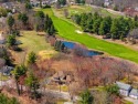  Ad# 6146292 golf course property for sale on GolfHomes.com