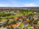  Ad# 6146292 golf course property for sale on GolfHomes.com