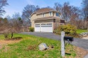  Ad# 6146292 golf course property for sale on GolfHomes.com