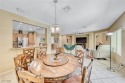  Ad# 6087160 golf course property for sale on GolfHomes.com