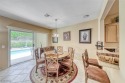  Ad# 6087160 golf course property for sale on GolfHomes.com