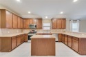  Ad# 6431557 golf course property for sale on GolfHomes.com