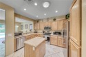 Ad# 6087160 golf course property for sale on GolfHomes.com