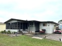 Ad# 5732754 golf course property for sale on GolfHomes.com