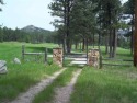  Ad# 6058017 golf course property for sale on GolfHomes.com