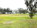  Ad# 5732754 golf course property for sale on GolfHomes.com