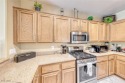  Ad# 6087160 golf course property for sale on GolfHomes.com