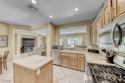  Ad# 6087160 golf course property for sale on GolfHomes.com