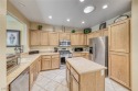 Ad# 6087160 golf course property for sale on GolfHomes.com
