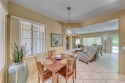  Ad# 6087160 golf course property for sale on GolfHomes.com
