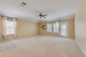  Ad# 6431557 golf course property for sale on GolfHomes.com