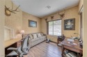  Ad# 6087160 golf course property for sale on GolfHomes.com