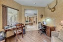  Ad# 6087160 golf course property for sale on GolfHomes.com