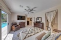 Ad# 6087160 golf course property for sale on GolfHomes.com