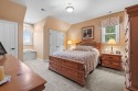  Ad# 6366493 golf course property for sale on GolfHomes.com