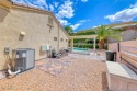 Ad# 6087160 golf course property for sale on GolfHomes.com