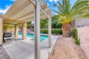  Ad# 6087160 golf course property for sale on GolfHomes.com