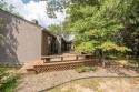  Ad# 6553777 golf course property for sale on GolfHomes.com
