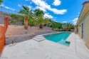  Ad# 6087160 golf course property for sale on GolfHomes.com