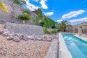  Ad# 6087160 golf course property for sale on GolfHomes.com