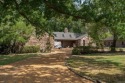  Ad# 6553777 golf course property for sale on GolfHomes.com