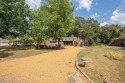  Ad# 6553777 golf course property for sale on GolfHomes.com