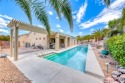  Ad# 6087160 golf course property for sale on GolfHomes.com