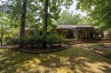  Ad# 6553777 golf course property for sale on GolfHomes.com