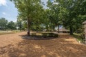  Ad# 6553777 golf course property for sale on GolfHomes.com
