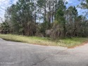 Looking to build your dream beach home? Come check this corner for sale in Pass Christian Mississippi Harrison County County on GolfHomes.com