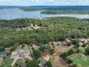  Ad# 6553777 golf course property for sale on GolfHomes.com