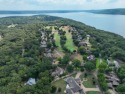  Ad# 6553777 golf course property for sale on GolfHomes.com