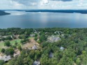  Ad# 6553777 golf course property for sale on GolfHomes.com