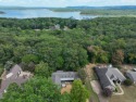  Ad# 6553777 golf course property for sale on GolfHomes.com