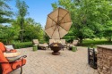  Ad# 6366493 golf course property for sale on GolfHomes.com