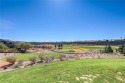  Ad# 6087160 golf course property for sale on GolfHomes.com