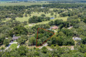 Corner Lot on Chiefland Golf and Country Club, Florida